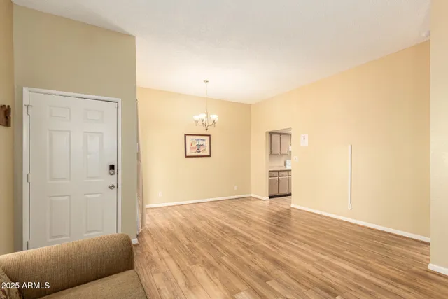 $300,000 | 704 South Lebanon Lane, Tempe, AZ 85288