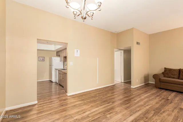 $300,000 | 704 South Lebanon Lane, Tempe, AZ 85288