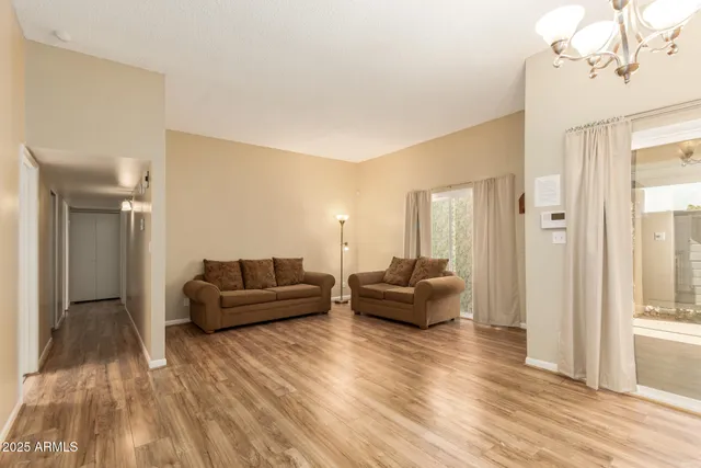 $300,000 | 704 South Lebanon Lane, Tempe, AZ 85288