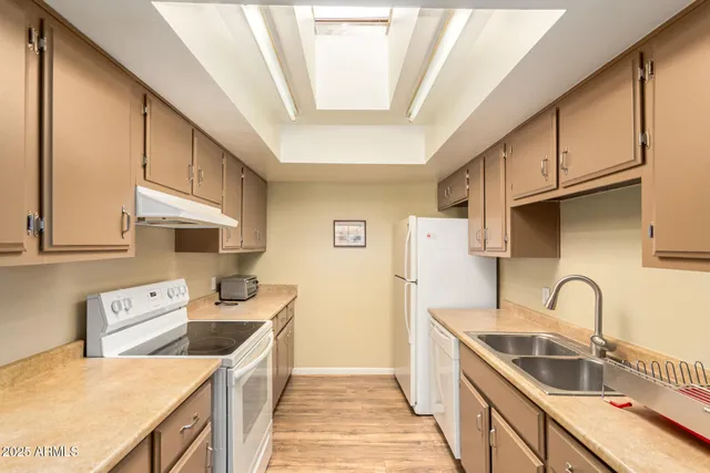 $300,000 | 704 South Lebanon Lane, Tempe, AZ 85288