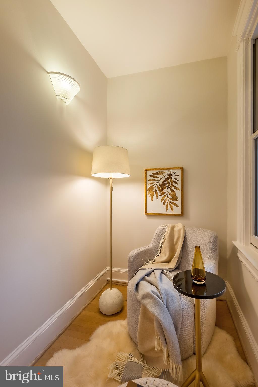 3116 Rodman Street Northwest Washington, DC 20008 - Photo 15 of 34 Gallery Image 15