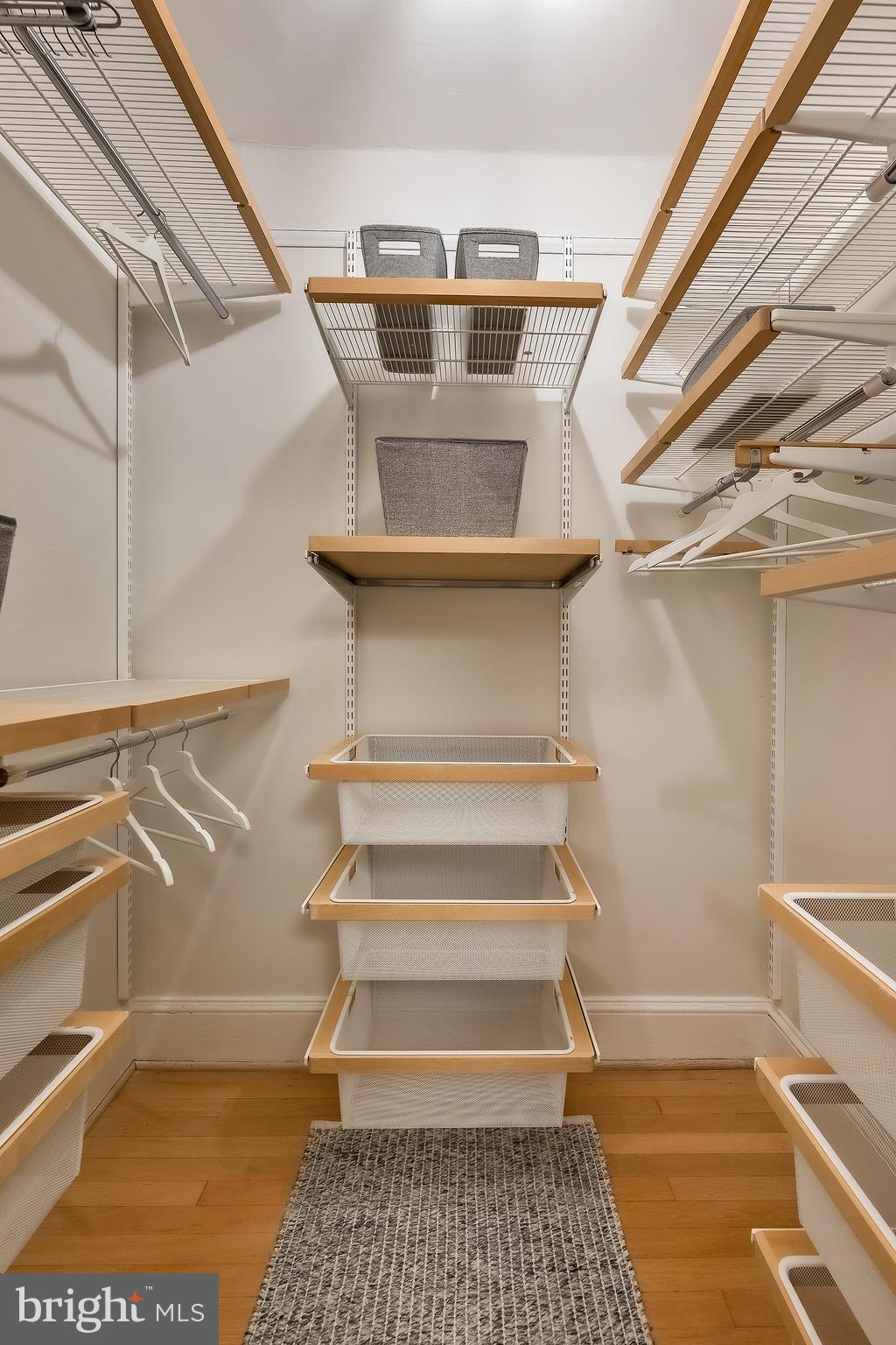 3116 Rodman Street Northwest Washington, DC 20008 - Photo 18 of 34 Gallery Image 18