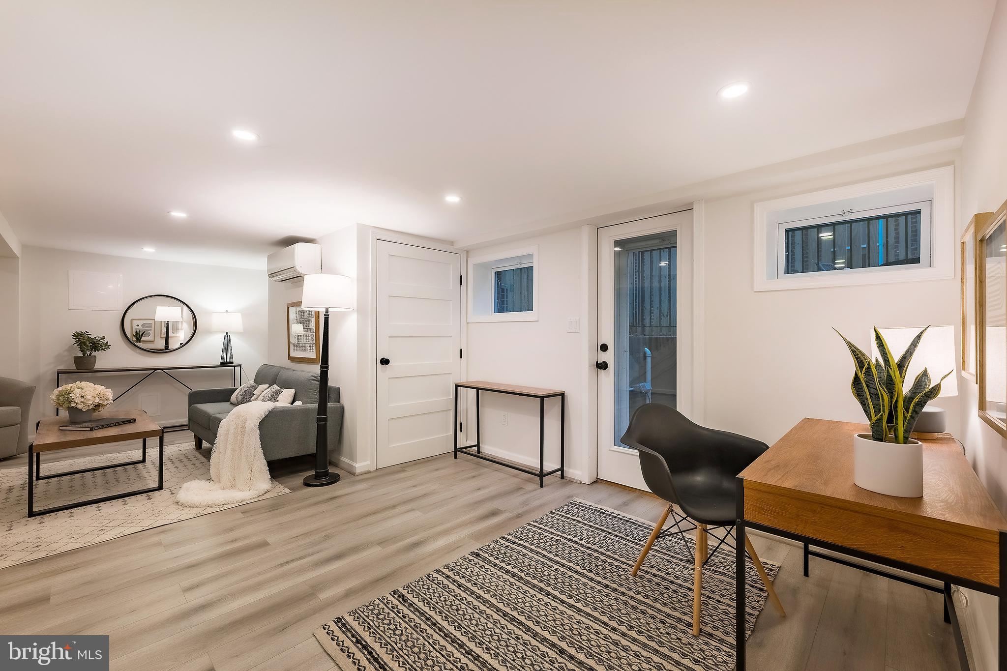 3116 Rodman Street Northwest Washington, DC 20008 - Photo 28 of 34 Gallery Image 28