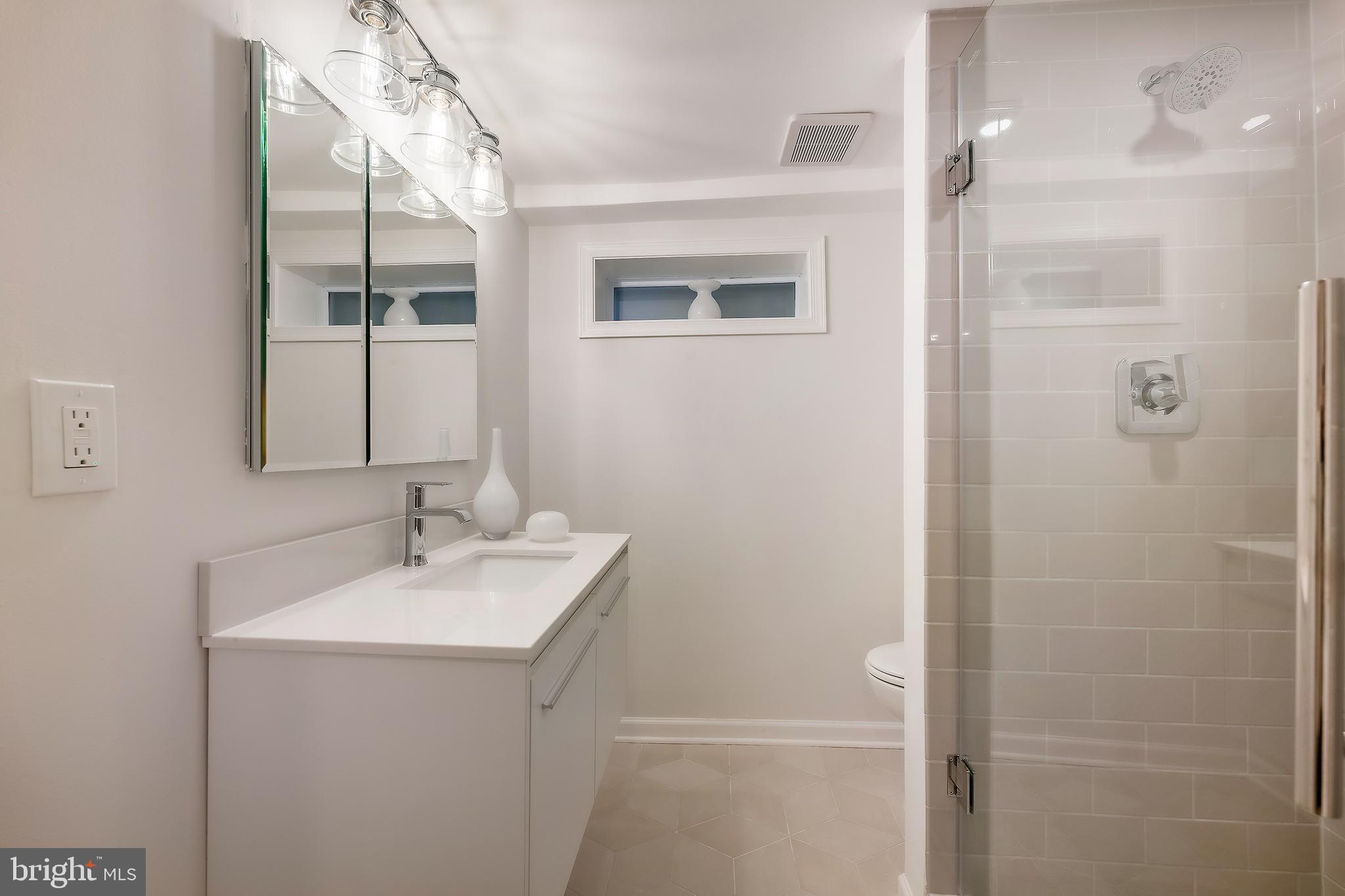 3116 Rodman Street Northwest Washington, DC 20008 - Photo 30 of 34 Gallery Image 30