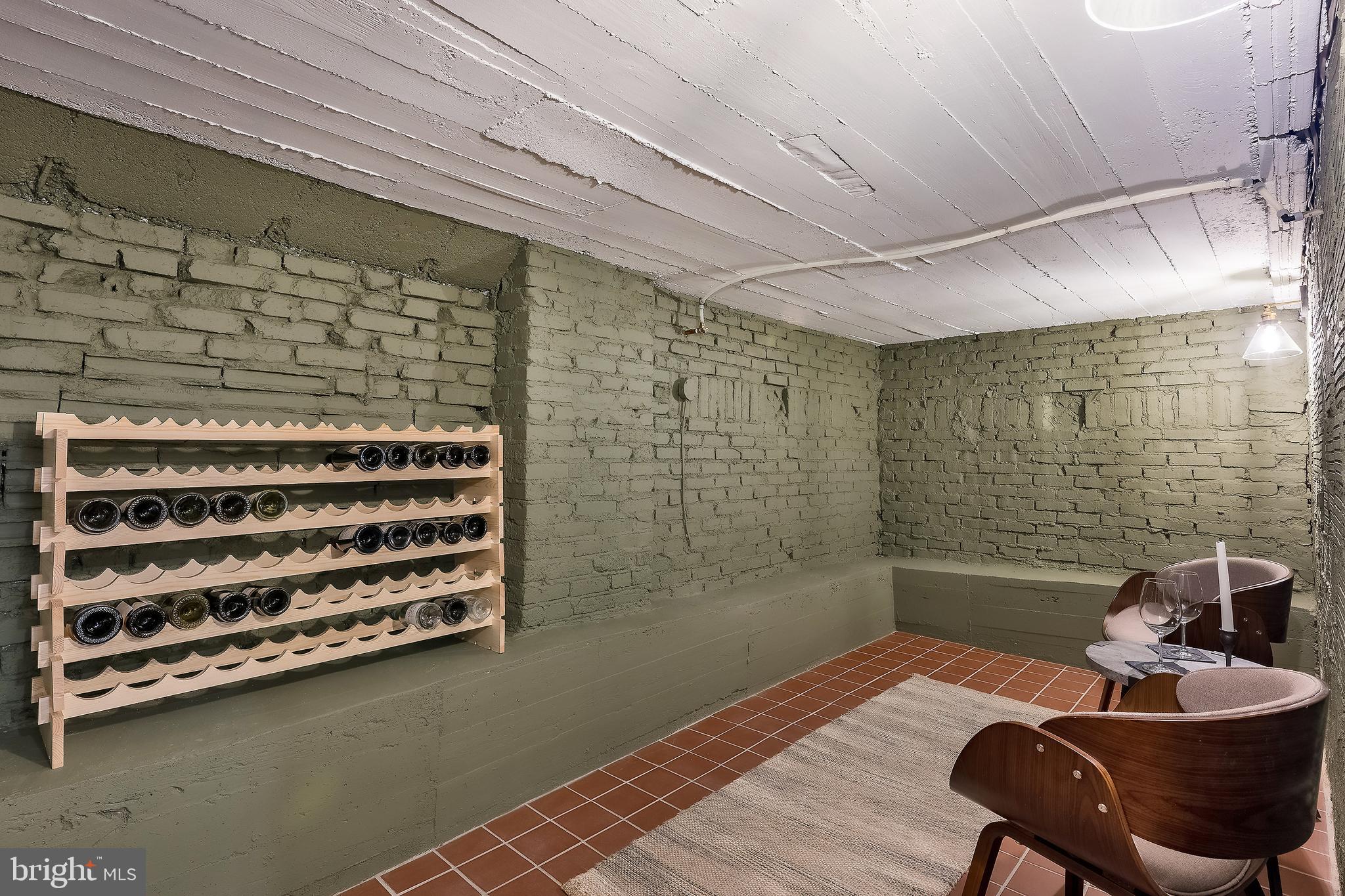3116 Rodman Street Northwest Washington, DC 20008 - Photo 32 of 34 Gallery Image 32