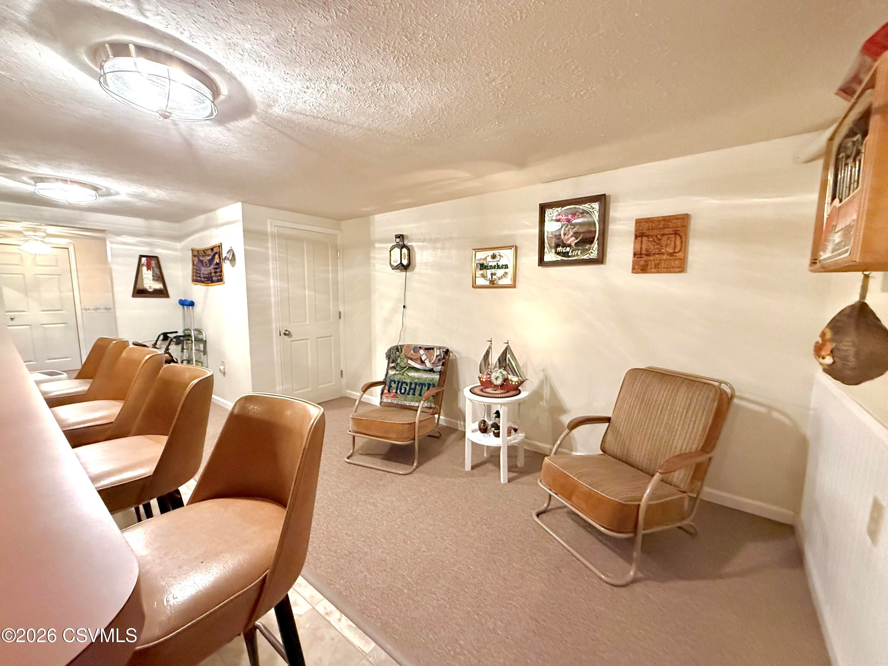 3380 Ridge Road Northumberland, PA 17857 - Photo 23 of 51 Gallery Image 23