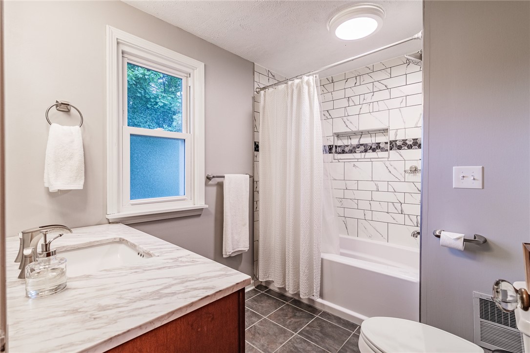 90 Elmcroft Road Rochester, NY 14609 - Photo 39 of 49 Gallery Image 39