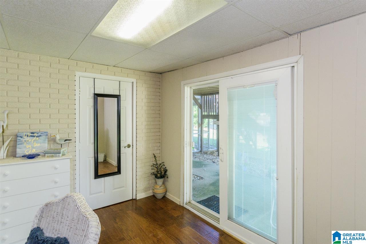 621 Cove Point Drive Riverside, AL 35135 - Photo 22 of 50