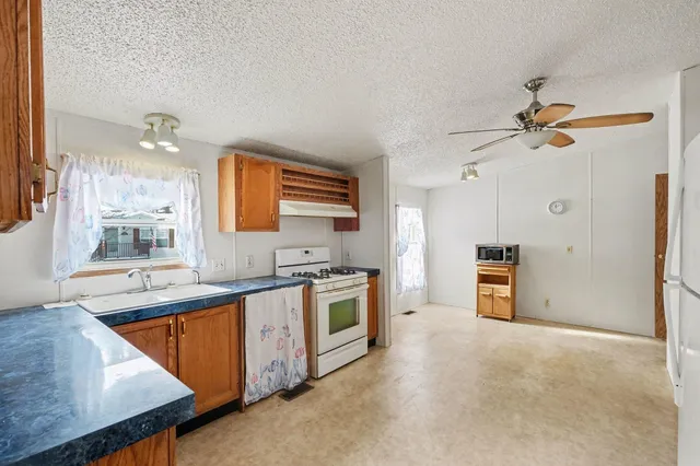 $105,000 | 3567 Hollyfield Drive, Cedar Springs, MI 49319