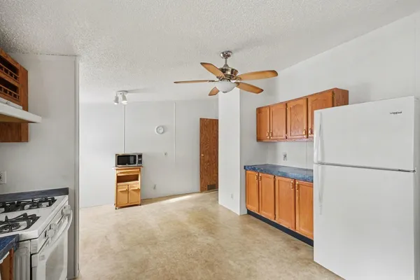 $85,000 | 3567 Hollyfield Drive, Cedar Springs, MI 49319