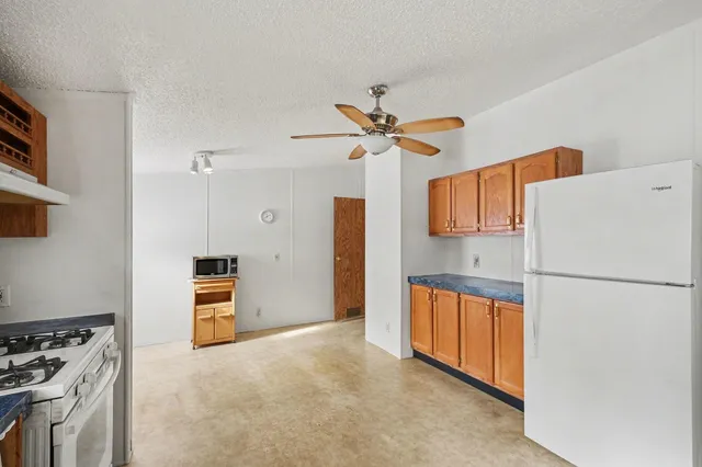 $105,000 | 3567 Hollyfield Drive, Cedar Springs, MI 49319