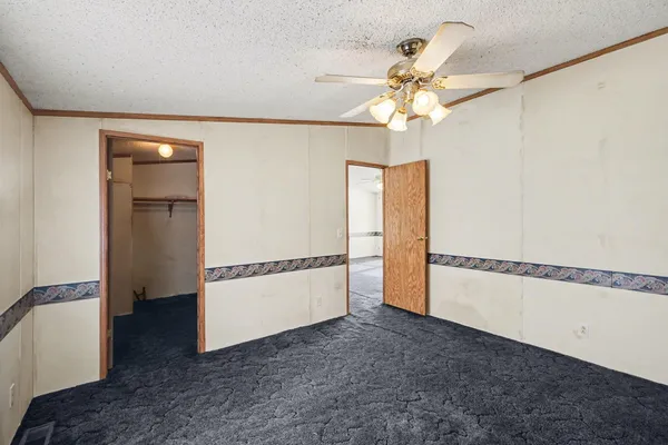 $85,000 | 3567 Hollyfield Drive, Cedar Springs, MI 49319