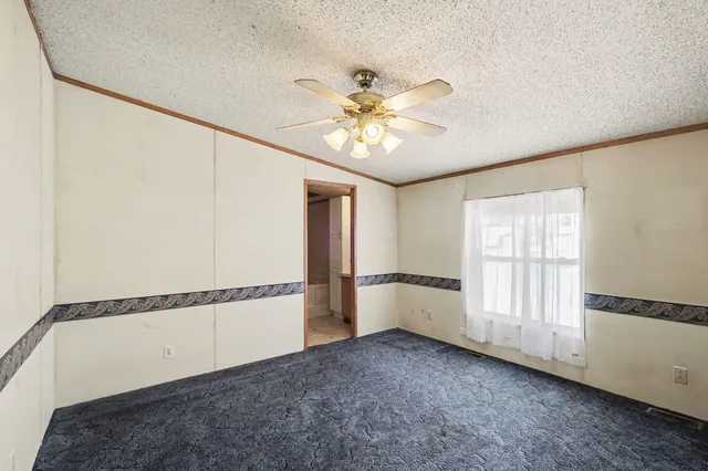 $105,000 | 3567 Hollyfield Drive, Cedar Springs, MI 49319