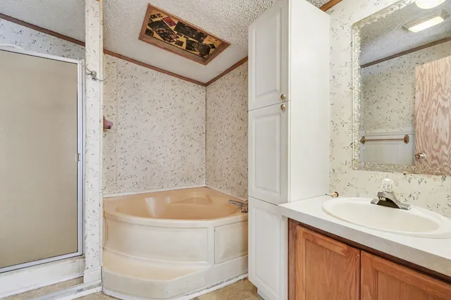 $105,000 | 3567 Hollyfield Drive, Cedar Springs, MI 49319