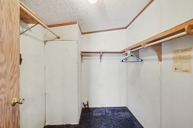 $105,000 | 3567 Hollyfield Drive, Cedar Springs, MI 49319