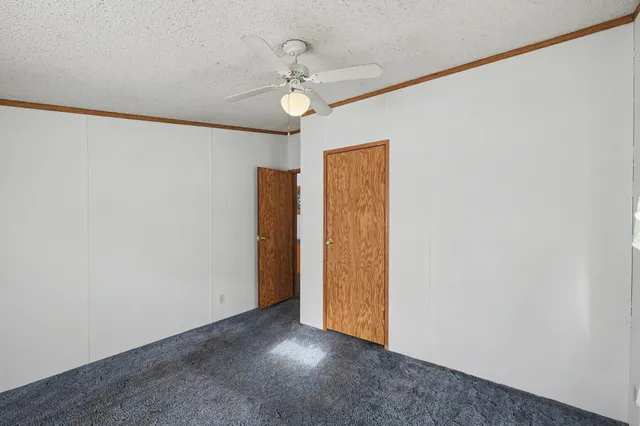 $105,000 | 3567 Hollyfield Drive, Cedar Springs, MI 49319