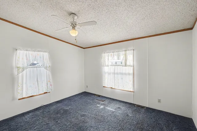 $105,000 | 3567 Hollyfield Drive, Cedar Springs, MI 49319