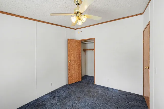 $105,000 | 3567 Hollyfield Drive, Cedar Springs, MI 49319