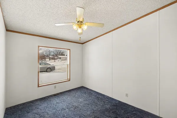 $85,000 | 3567 Hollyfield Drive, Cedar Springs, MI 49319