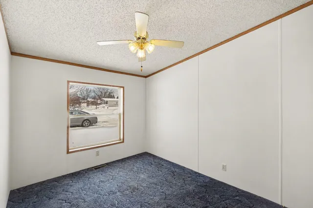 $105,000 | 3567 Hollyfield Drive, Cedar Springs, MI 49319