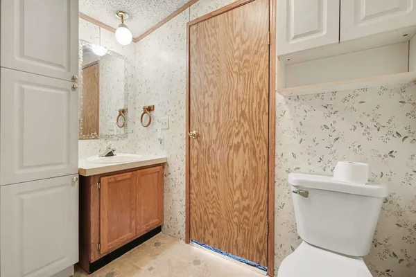 $85,000 | 3567 Hollyfield Drive, Cedar Springs, MI 49319