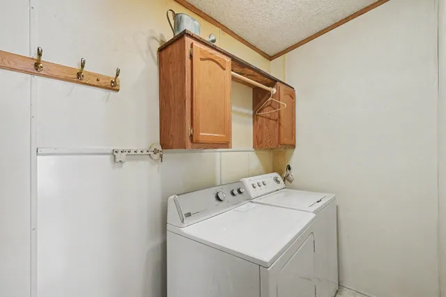 $105,000 | 3567 Hollyfield Drive, Cedar Springs, MI 49319