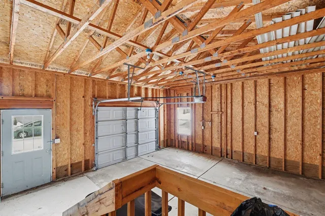 $105,000 | 3567 Hollyfield Drive, Cedar Springs, MI 49319