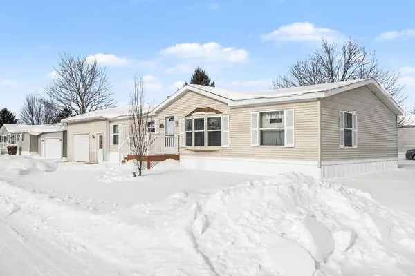 $85,000 | 3567 Hollyfield Drive, Cedar Springs, MI 49319