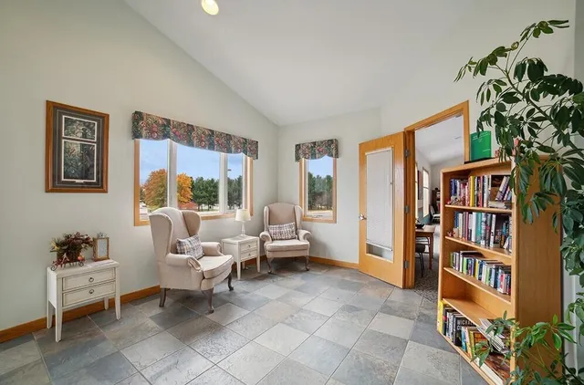 $105,000 | 3567 Hollyfield Drive, Cedar Springs, MI 49319