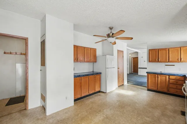 $105,000 | 3567 Hollyfield Drive, Cedar Springs, MI 49319