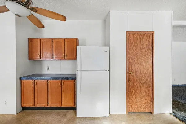 $85,000 | 3567 Hollyfield Drive, Cedar Springs, MI 49319