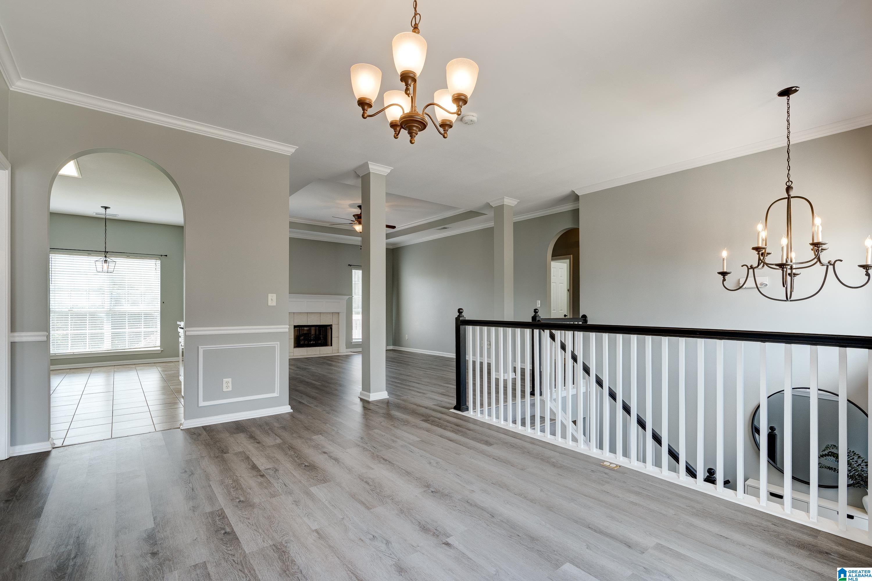 655 Clearview Road Birmingham, AL 35226 - Photo 7 of 47