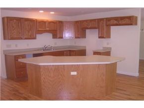 B Peaked Hill Road, Unit 2 Hopkinton, NH 03229 - Photo 2 of 3