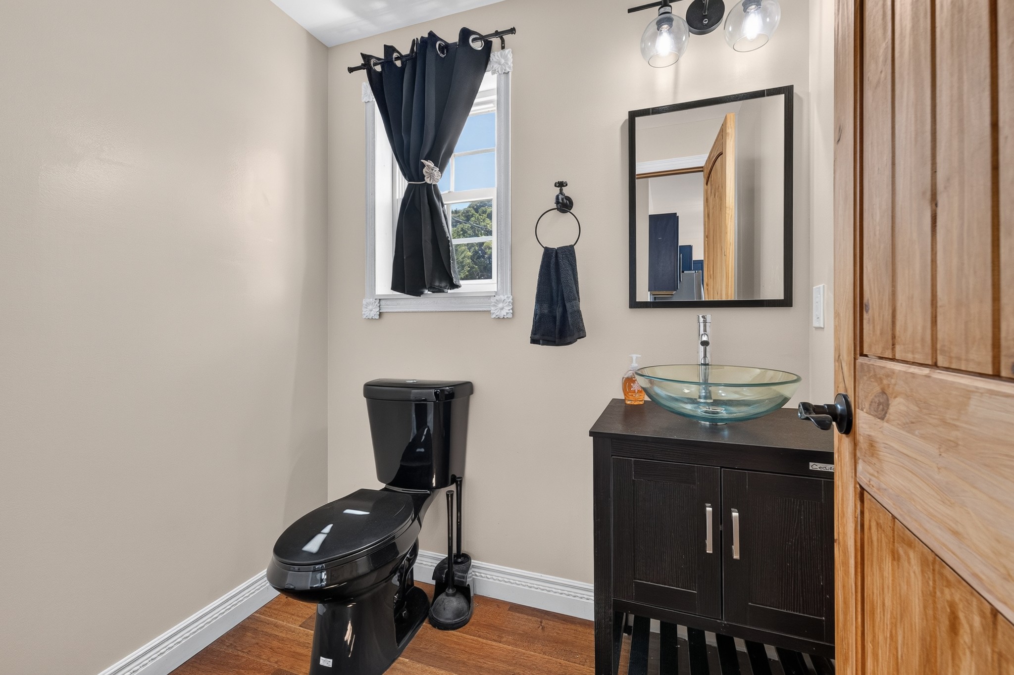 1241 Johnson Branch Road Pulaski, TN 38478 - Photo 25 of 91 Gallery Image 25