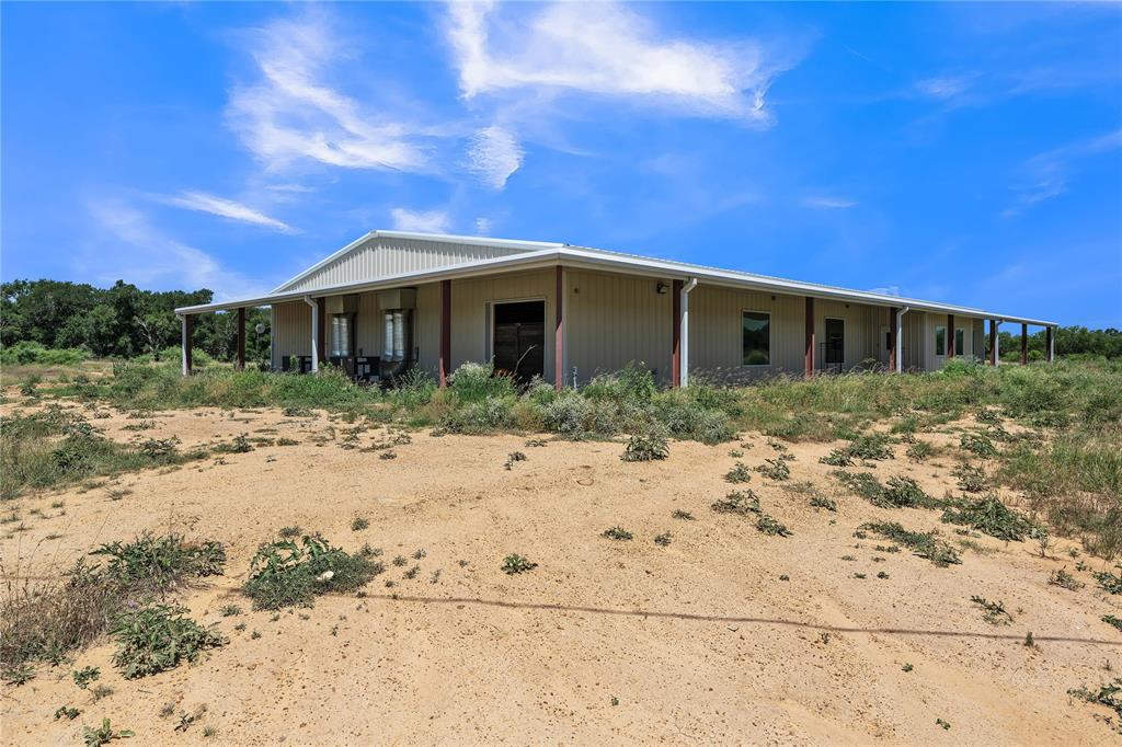 1210 Parsons Road Mingus, TX 76463 - Photo 8 of 19