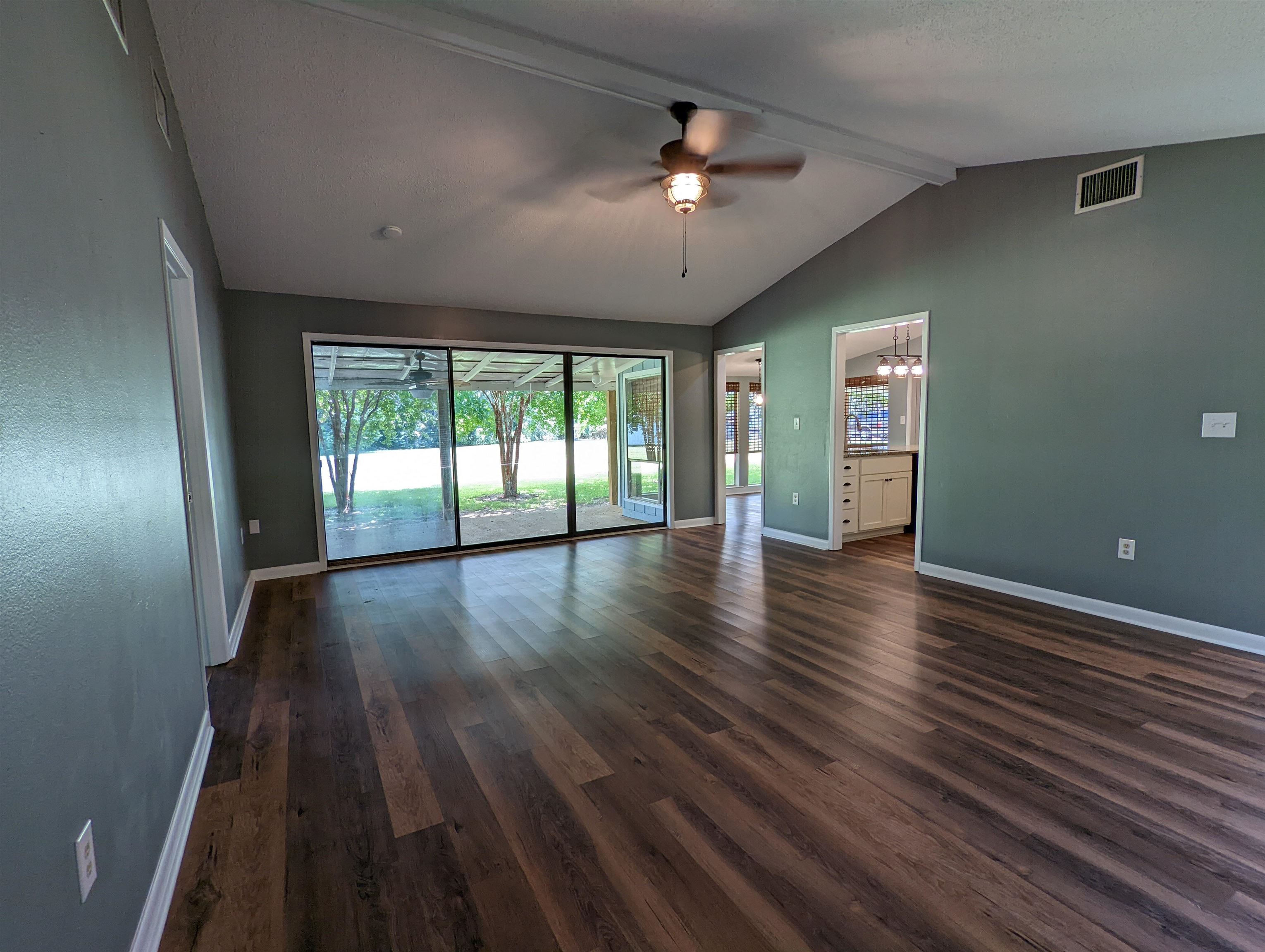 13278 County Road 55 Foley, AL 36535 - Photo 15 of 29