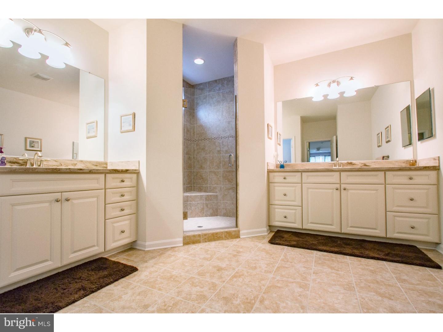 167 Silver Maple Road Middletown, DE 19709 - Photo 13 of 25 Master Bathroom