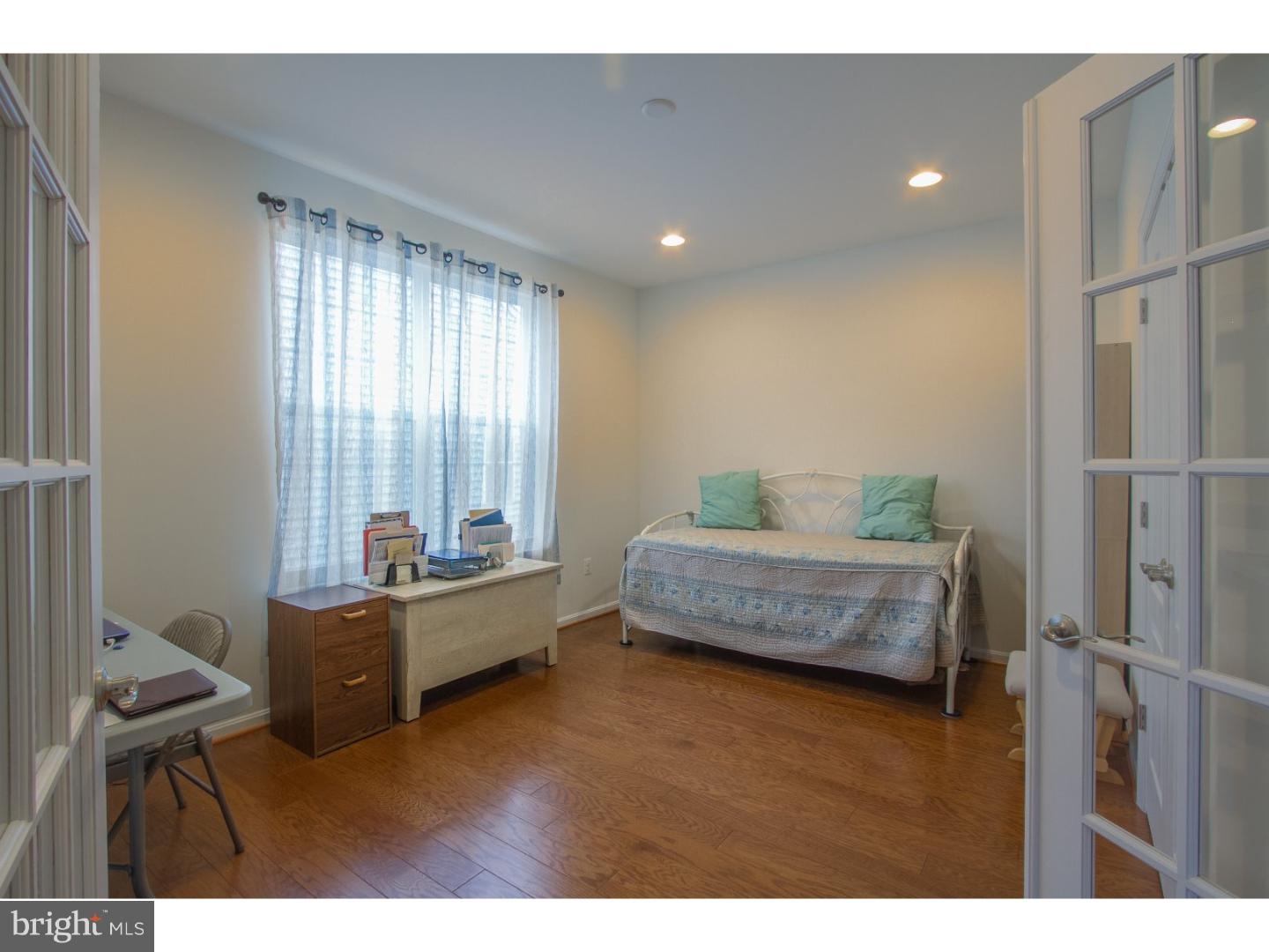 167 Silver Maple Road Middletown, DE 19709 - Photo 15 of 25 Bedroom 3