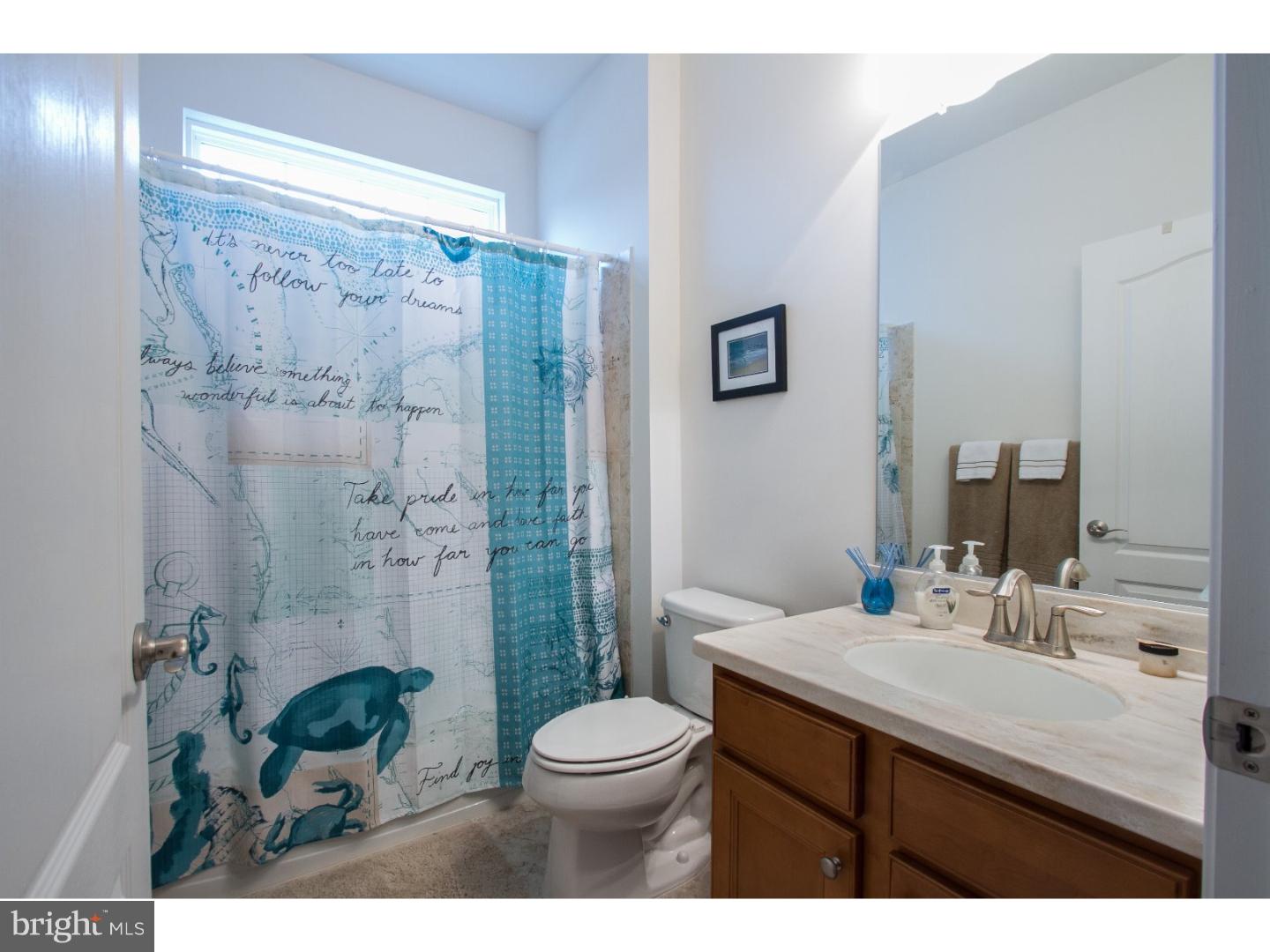 167 Silver Maple Road Middletown, DE 19709 - Photo 17 of 25 Bathroom