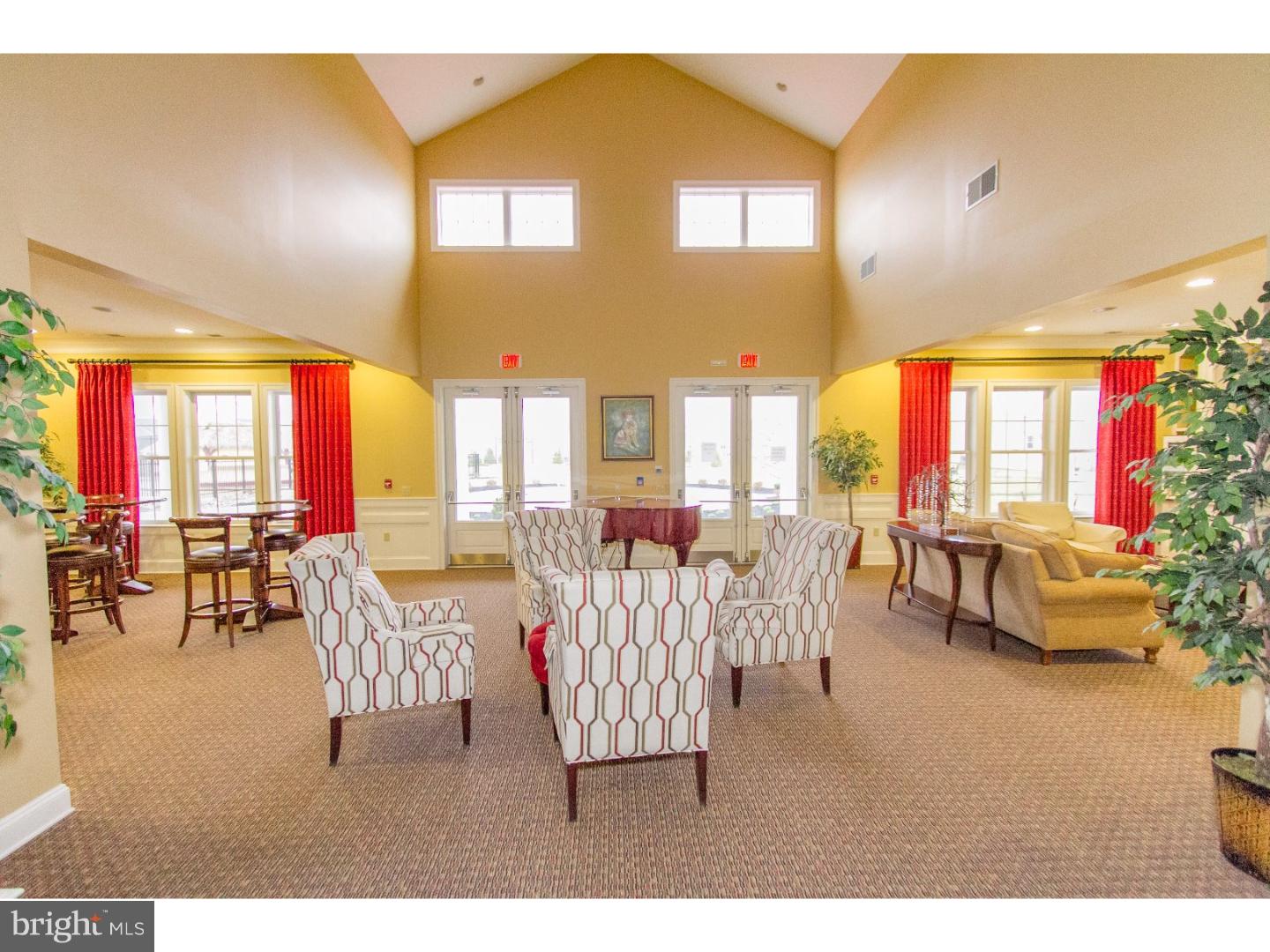 167 Silver Maple Road Middletown, DE 19709 - Photo 21 of 25 Club House