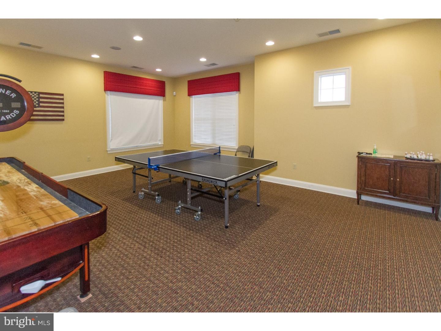 167 Silver Maple Road Middletown, DE 19709 - Photo 23 of 25 Club House