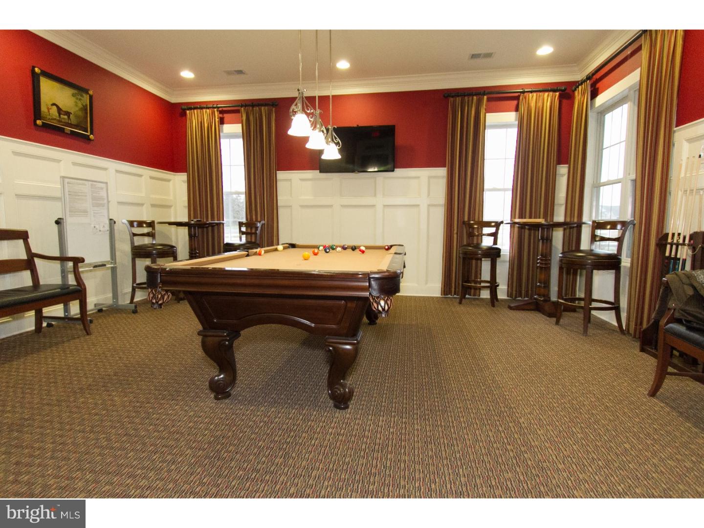 167 Silver Maple Road Middletown, DE 19709 - Photo 25 of 25 Club House