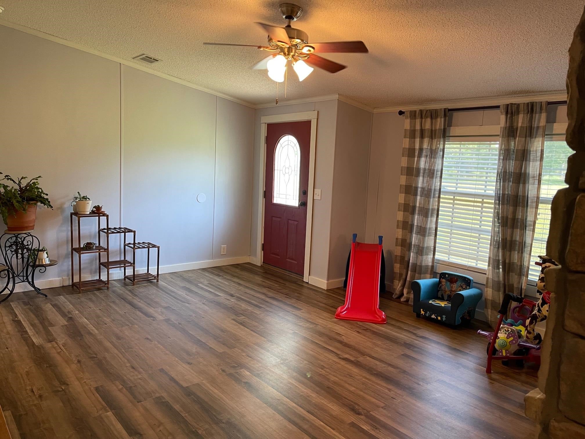 4880 Easy Street Road Florala, AL 36442 - Photo 14 of 50 Gallery Image 14