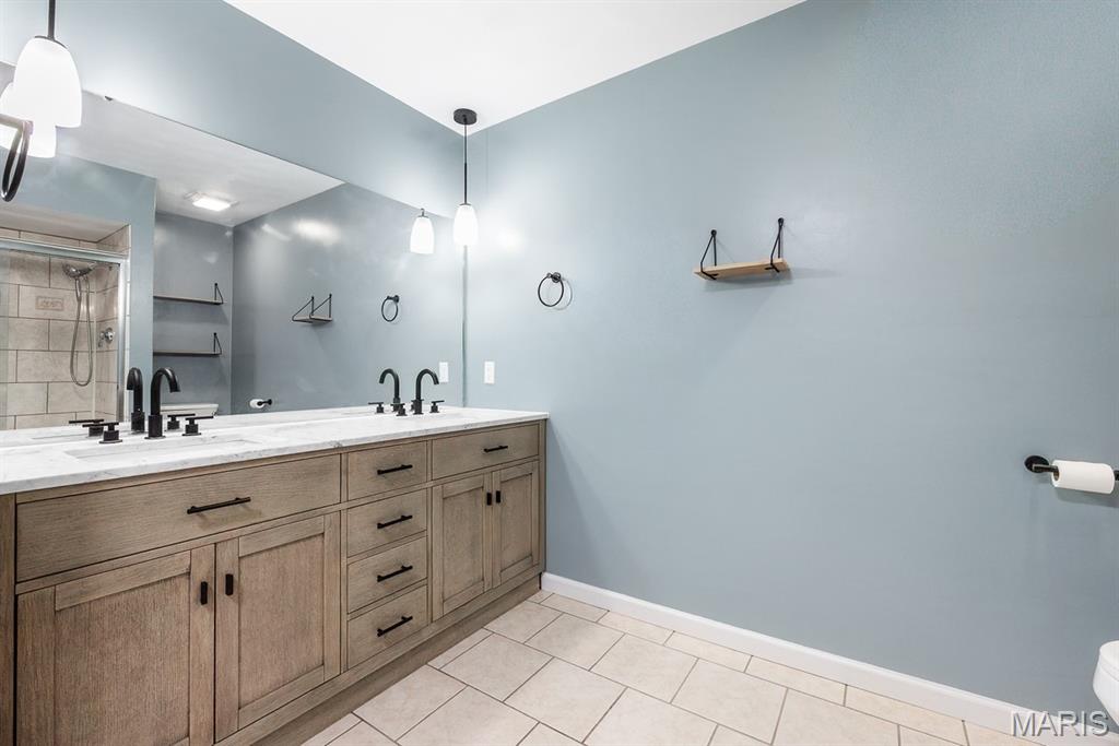 914 Reiss Road O'Fallon, IL 62269 - Photo 32 of 40