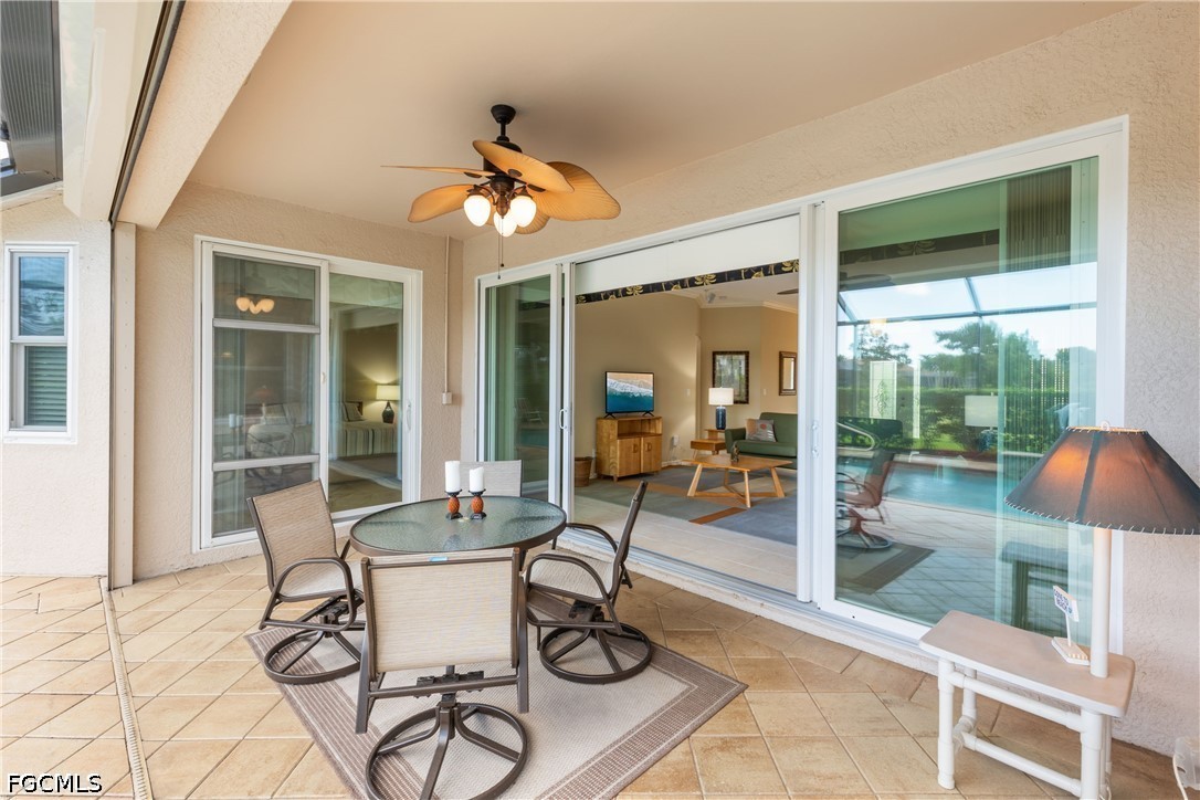 15040 Balmoral Loop Fort Myers, FL 33919 - Photo 31 of 40