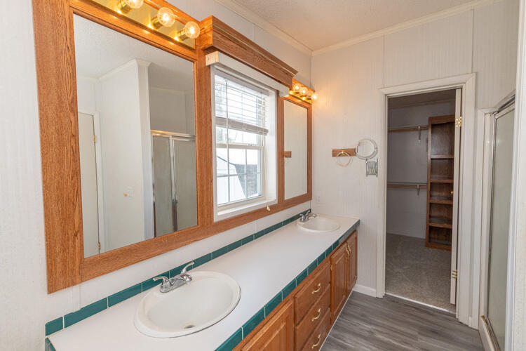 69205 Garver Road, Unit LOT 18 Edwardsburg, MI 49112 - Photo 17 of 24