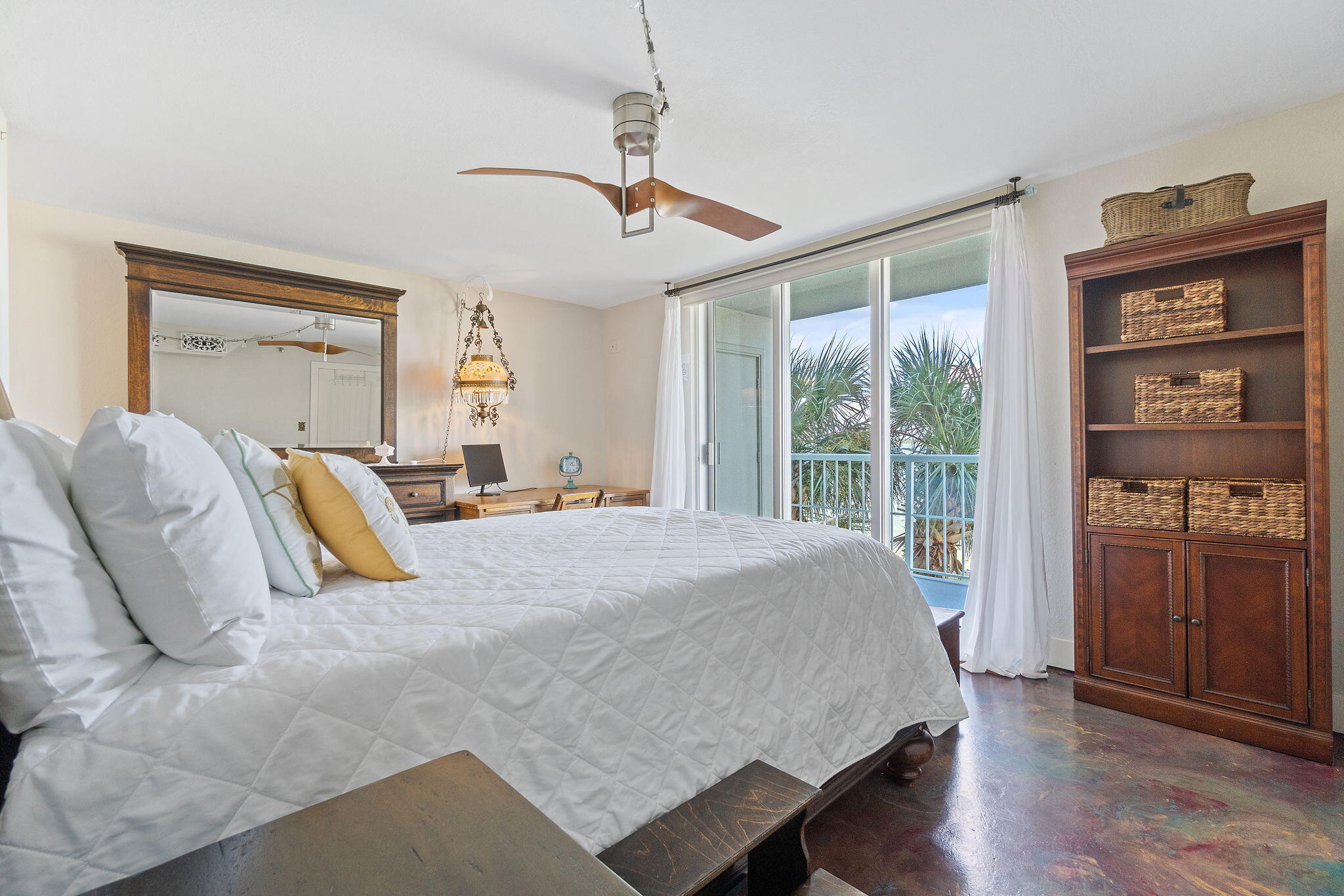 1200 Fort Pickens Road, Unit 1E Pensacola Beach, FL 32561 - Photo 26 of 44