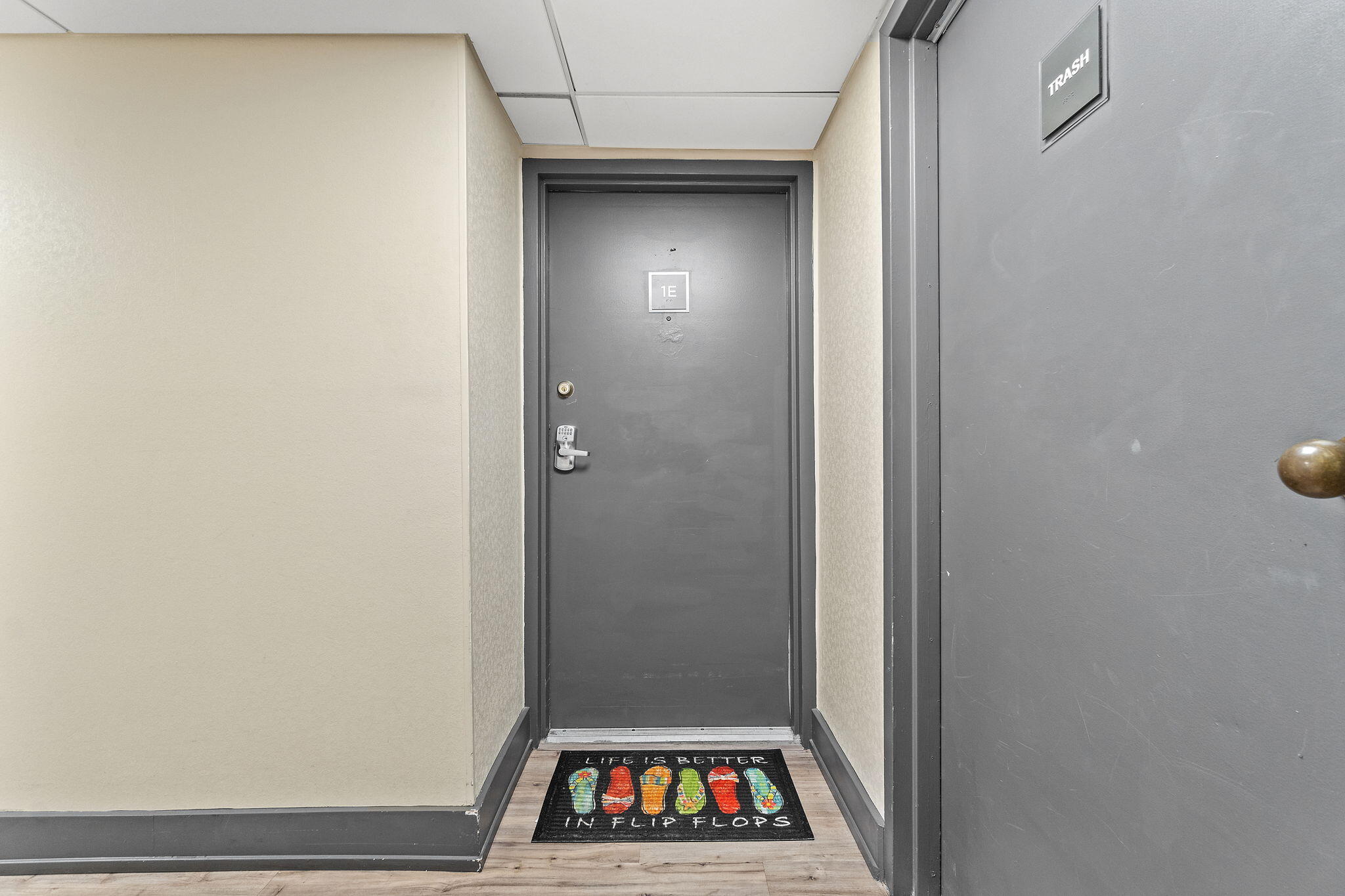 1200 Fort Pickens Road, Unit 1E Pensacola Beach, FL 32561 - Photo 9 of 44