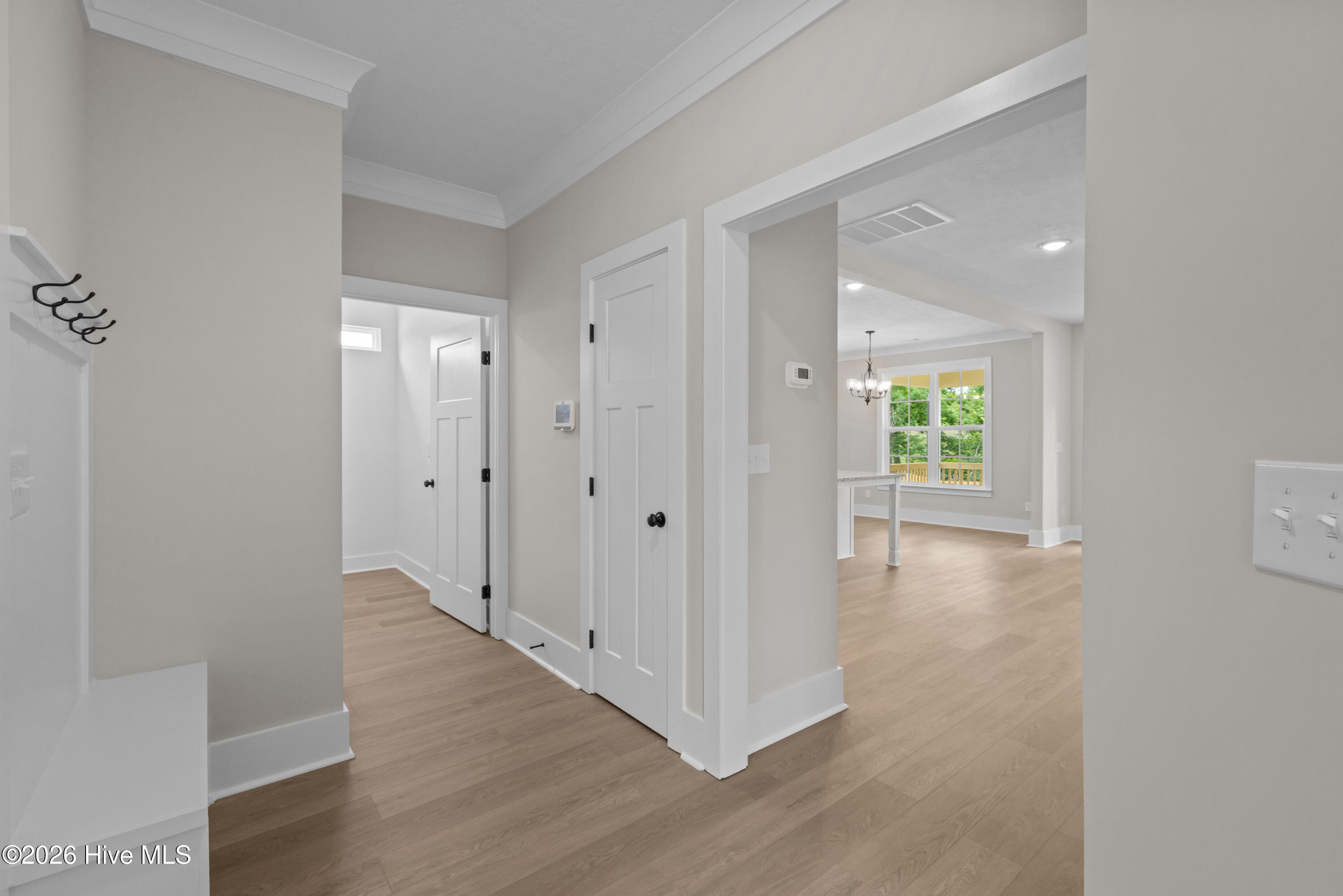 689 Ronaldsay Road Grovetown, GA 30813 - Photo 29 of 42 498A5621