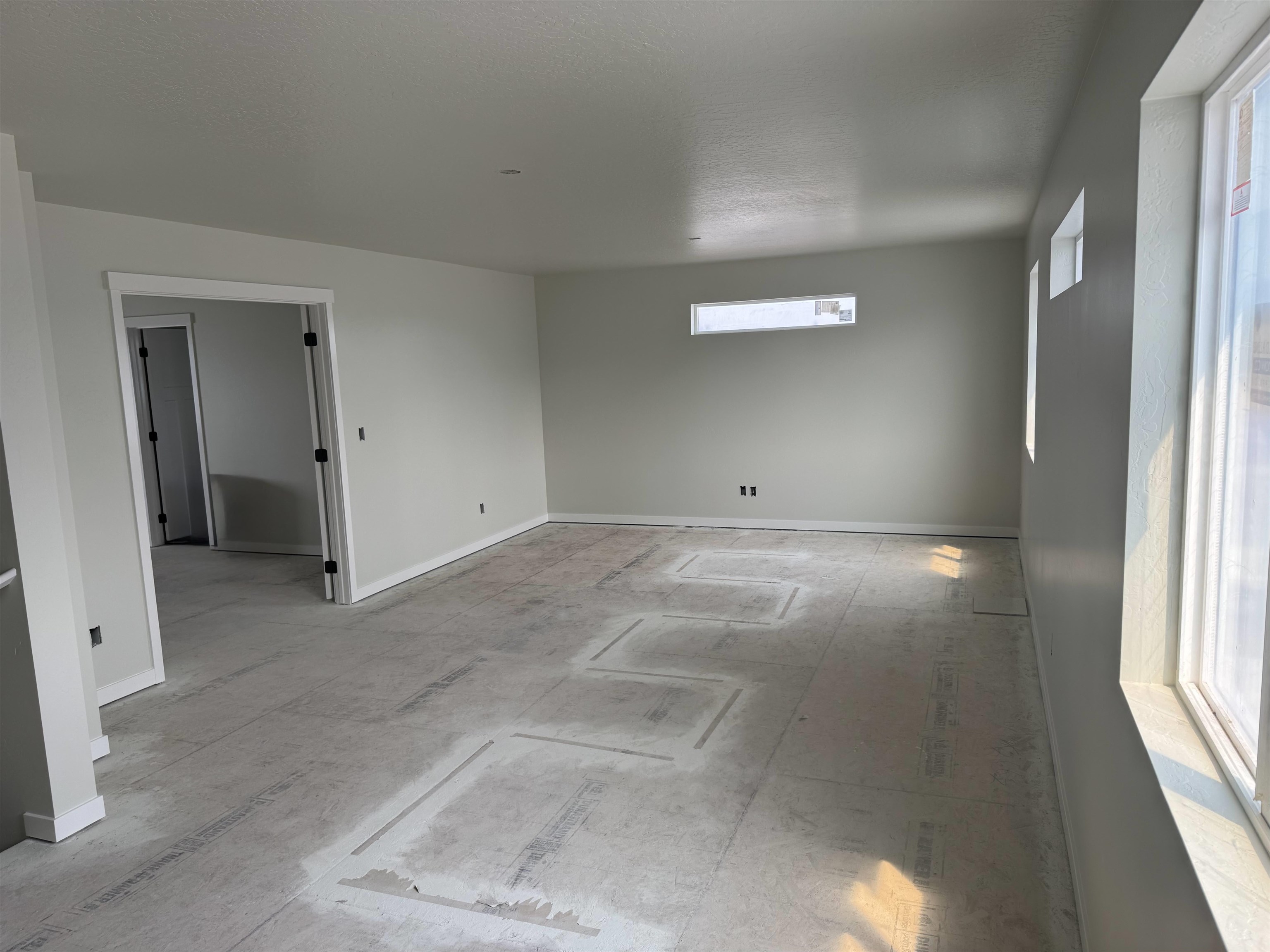 1001 South Century Road Spokane Valley, WA 99037 - Photo 15 of 23 Gallery Image 15